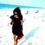 Profile Picture of MayBee (@maybeebello) on Instagram