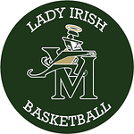 Profile Picture of St. Vincent St. Mary Girls Basketball (@mike.santucci) on Flickr