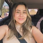 Profile Picture of Pamela Alves Hames (@pamassiqueira) on Facebook