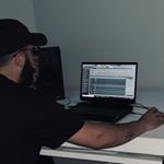 Profile Picture of Chad Hamby (@chadgoham) on Instagram