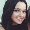 Profile Picture of Katelyn Adkins (@@lynnieadkins1) on Tiktok