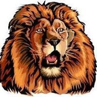 Profile Picture of Gordon Dooley (@gordon-dooley-5) on Quora