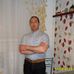 Profile Picture of Jean Marc Giessinger (@jeanmarc.giessinger) on Facebook