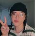 Profile Picture of Haley Toth (@haleyisugh) on Facebook