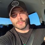 Profile Picture of Joel Donald (@joel_donald2) on Instagram