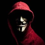 Profile Picture of Cristhian Moises Ceballos (@cristhianmoisesc) on Instagram