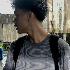 Profile Picture of Stephen Caroro (@stephen.caroro) on Tiktok