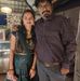 Profile Picture of Uday Kulkarni (@uday.kulkarni.104) on Facebook