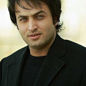 Profile Picture of Mohammad Assad (@asad.jan.999) on Myspace