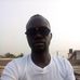 Profile Picture of Jonathan Kotonh (@jonathan.kotonh) on Facebook