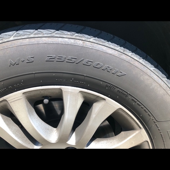 Profile Picture of Tim Hurd (@thurd5257) on Poshmark