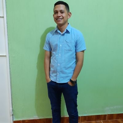 Profile Picture of Luis Vides (@luisvides77) on Twitter
