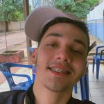 ★ 𝘒𝘦𝘷𝘪𝘯 𝘓𝘶𝘬𝘢𝘴 - Instagram Profile Picture of ★ 𝘒𝘦𝘷𝘪𝘯 𝘓𝘶𝘬𝘢𝘴 (@kevin_lukas.sx) on Instagram