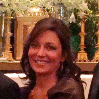 Profile Picture of Eileen Keck (@eileen.keck.90) on Facebook