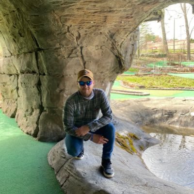 Profile Picture of Kobe Joe Kernen (@KernenJoe) on Twitter