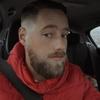 Profile Picture of Kevin Steger (@@kevinsteger7) on Tiktok