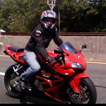 Profile Picture of Kamil Zdunek (@kamilzdunek) on Flickr