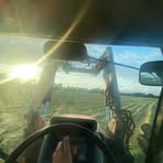 Profile Picture of James Bobyer (@James-Bobyer) on Facebook