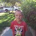 Profile Picture of Andrew Vandagriff (@andrew.vandagriff) on Facebook