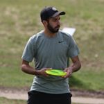 Profile Picture of Brent Rosen (@acerunbubblegum) on Instagram