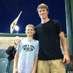 Profile Picture of Lance Stuckey🏀⚾️⚽️🏀⚾️⚽️ Hello (@lancestuckey65_aih) on Instagram
