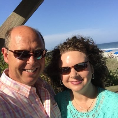 Profile Picture of Michael Autry (@mlautry) on Twitter