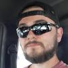 Profile Picture of garrett summers (@@garrettsummers0) on Tiktok