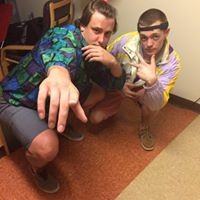 Profile Picture of Joe King (@joe-king-164) on Quora