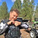 Profile Picture of Keith Devine (@d3vin3_furb) on Instagram