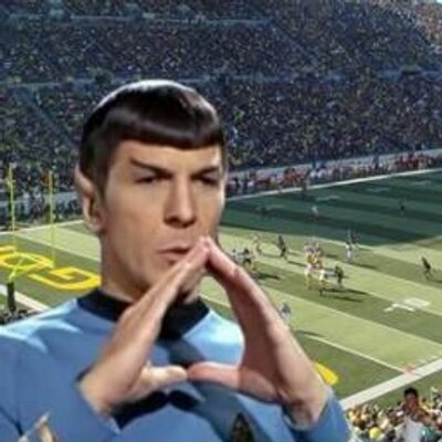 Profile Picture of Jeff Lehman (@JeffPLehman) on Twitter
