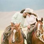 Profile Picture of Lanie Mast (@Lanie-Mast) on Facebook