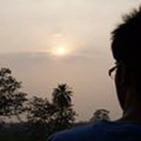 Profile Picture of Sriram Prakash (@sriram-prakash-12) on Quora