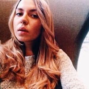 Profile Picture of Greta Gre (@grrretgrrr) on Myspace