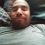 patrickvecchio - Instagram Profile Picture of patrickvecchio (@patrickvecchio8) on Instagram