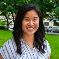 Profile Picture of Lisa Coe (@lisa-coe-13) on Quora