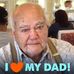Profile Picture of Ray Rodgers (@ray.rodgers.758) on Facebook