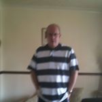 Profile Picture of Barry Mccann (@bazzer11) on Instagram