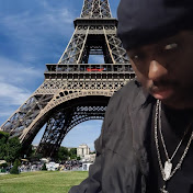 Profile Picture of AARON TOOMER (@aarontoomer2139) on Youtube