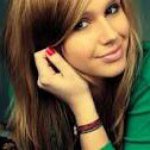 Profile Picture of Jasmine Mueller (@my_good_life058) on Instagram