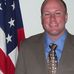 Profile Picture of John Schelling (@john.schelling) on Facebook