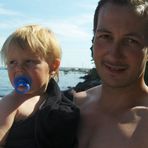 Profile Picture of Nicolas Dahl Wulf (@nicolas.dahlwulf) on Facebook