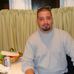 Profile Picture of Wilfredo Quiles (@wilfredo.quiles.12) on Facebook