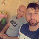 Profile Picture of Adam Harrison (@adam.harrison.54738) on Instagram