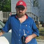 Profile Picture of Timmy Wayne Strickland (@timmywaynestrickland) on Instagram