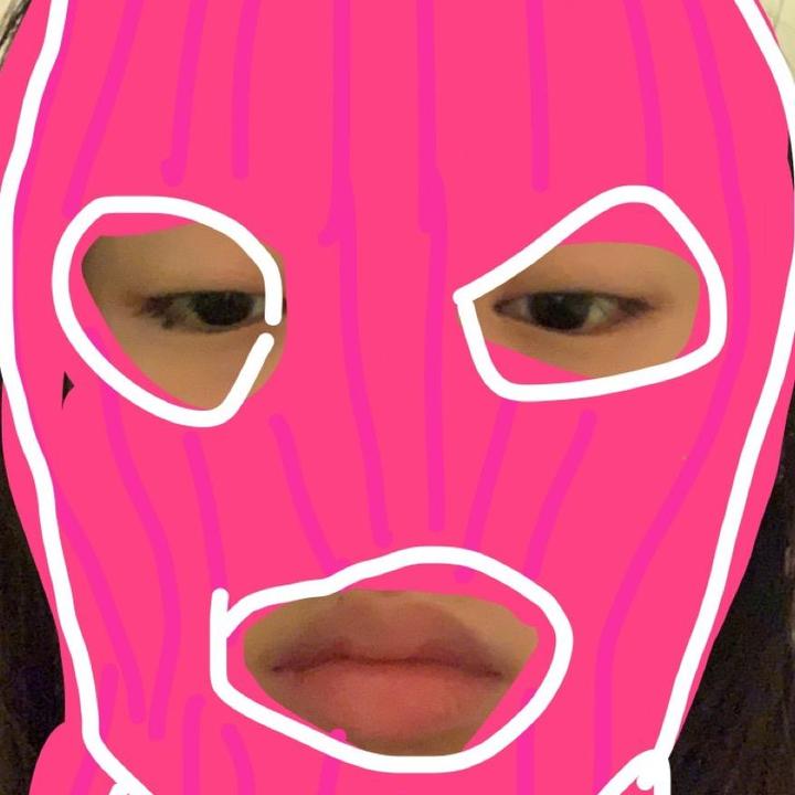 Profile Picture of Cara Leung (@fr0ggieland) on Tiktok