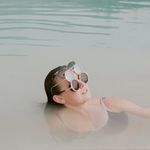 Profile Picture of Keira Baldwin (@keirabaldwin) on Instagram