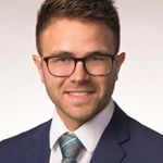 Profile Picture of Dr. Cameron Overfield, MD (@cameronoverfield) on Instagram