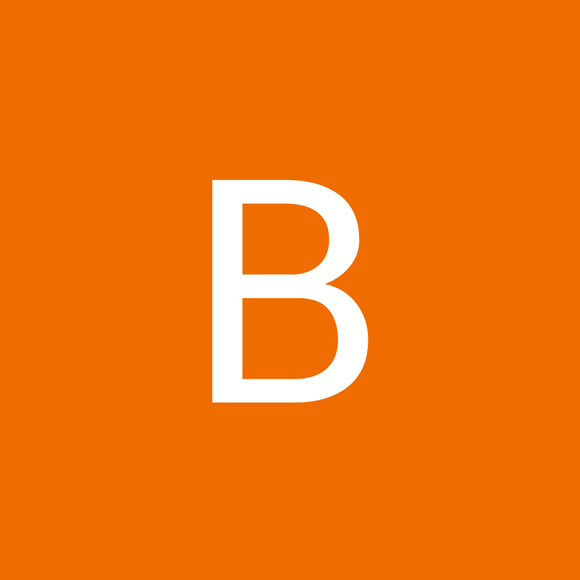 Profile Picture of Brian Kirby (@briankirby969) on Poshmark