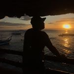 Profile Picture of Raphael Ayala (@raphael_ayala) on Instagram