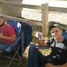 Profile Picture of Max Norton (@max.norton.1217) on Facebook